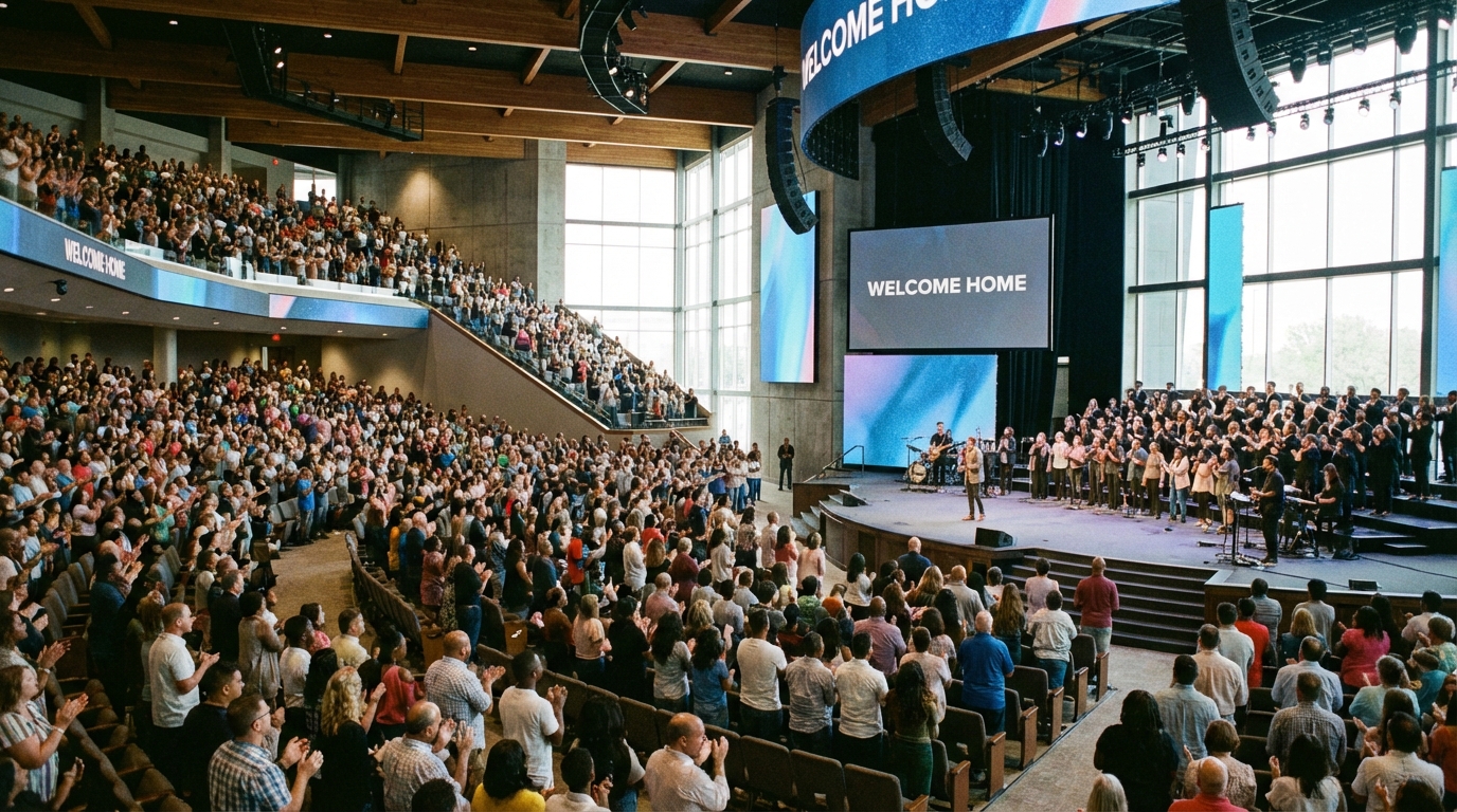 Hurt People Do Not Just Hurt People. They Find Places Where Hurting People Is Called Leadership.